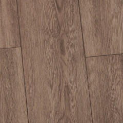 Ламинат Profield LVT Flex wood Дуб Эвора с фаской, 2,5мм, 34 класс, 1001-88