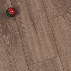 Ламинат Profield LVT Flex wood Дуб Эвора с фаской, 2,5мм, 34 класс, 1001-88