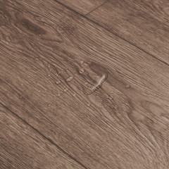 Ламинат Profield LVT Flex wood Дуб Эвора с фаской, 2,5мм, 34 класс, 1001-88