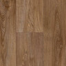 Линолеум бытовой IVC Bingo Satin Oak 561, 4м