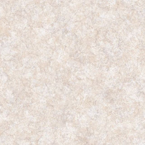 Линолеум бытовой IVC Eco Chatel 531, 4м