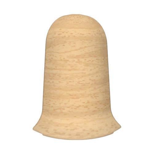 Угол внешний Ideal (231 бук), 2 шт