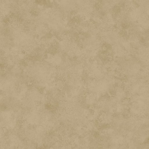 Линолеум коммерческий Premium Taal 2, 3м (78м2/рул) Juteks