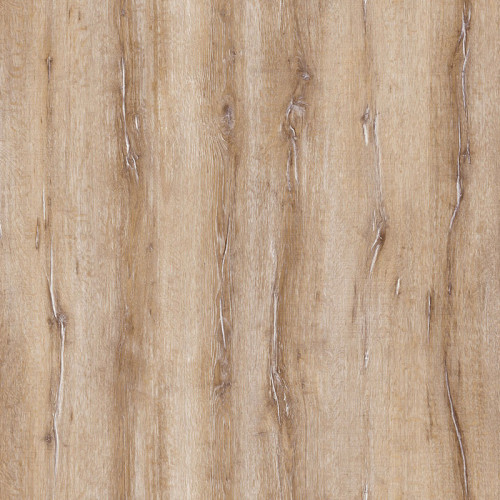 Ламинат Kastamonu FLOORPAN EMERALD Дуб Ливингстон