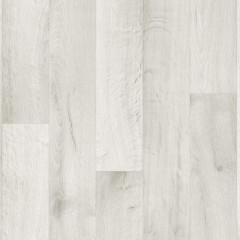 Линолеум полукоммерческий Space F Gea-4 2,5м Polystyl Tarkett