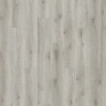 SPC плитка 1219х178х5мм Solida Acoustic Traditional Oak 03935 Adelar