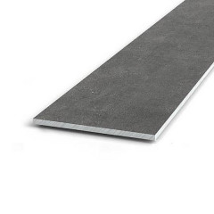 Полоса стальная 3х150мм, ст3пс/сп, ТУ, 6м