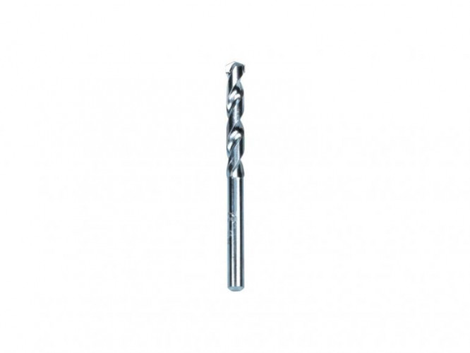 Сверло по бетону 8х150(90), Makita D-05309