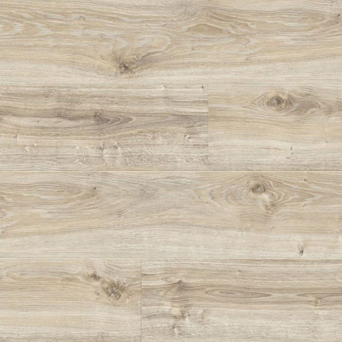 Ламинат Floorbee Costa с фаской 1230 Коста Калида, 8мм, 33класс, 2.098м2/8шт/уп