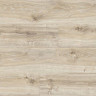 Ламинат Floorbee Costa с фаской 1230 Коста Калида, 8мм, 33класс, 2.098м2/8шт/уп