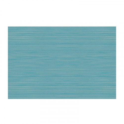 Плитка настенная 200х300х7мм Азалия голубая низ Люкс Axima, 24шт/1,44м2/уп