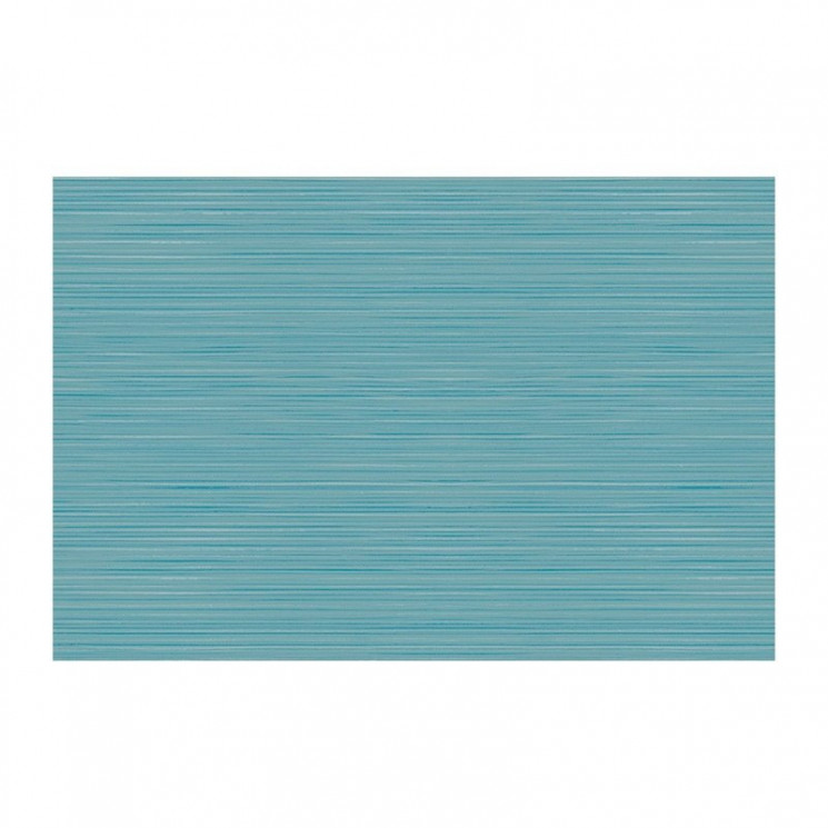 Плитка настенная 200х300х7мм Азалия голубая низ Люкс Axima, 24шт/1,44м2/уп