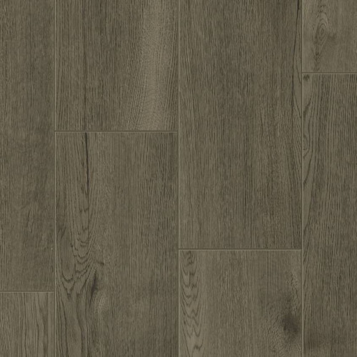 Модульная полимерная SPC плитка 1220х195х4мм Andrew Bass House Tarkett 8шт/1.9м2/уп