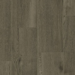 Модульная полимерная SPC плитка 1220х195х4мм Andrew Bass House Tarkett 8шт/1.9м2/уп