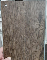 Модульная полимерная SPC плитка 1220х195х4мм Andrew Bass House Tarkett 8шт/1.9м2/уп