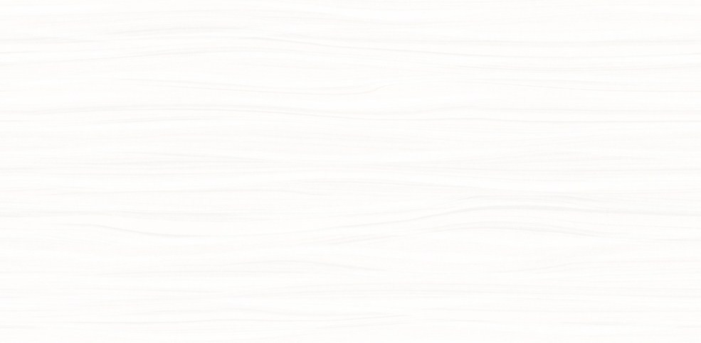 Плитка облицовочная Plesso 249x500x8,5 TWU09PLS004