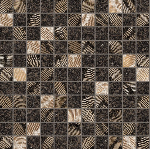Мозаика керамическая Marbella 300*300*10 MWU30MBL402