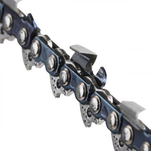 Цепь пильная Patriot 21LP-76E Professional 0.325", 1.5 мм, 76 звеньев 862321010