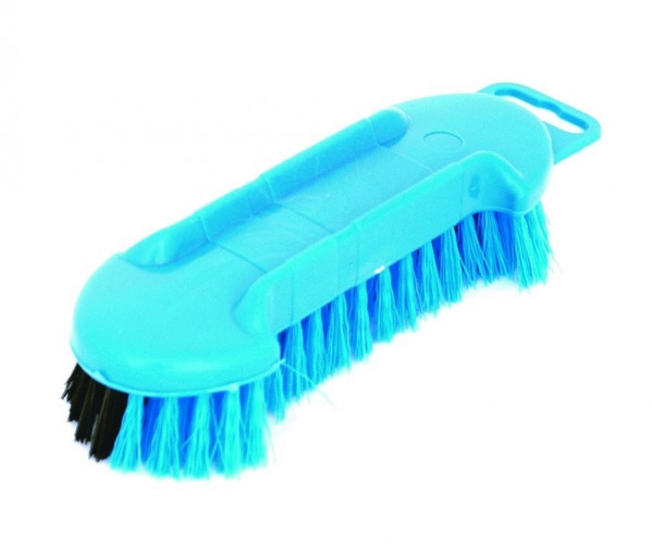 Щетка для одежды 17х5,5см РемоКолор 60-0-019