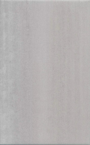 Плитка керамическая 250х400мм серая Ломбардиа 6398, Kerama Marazzi