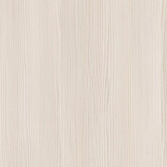 ЛДСП 16мм 2750х1830 Бодега Белая Томск