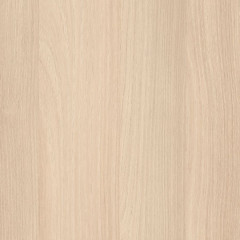 ЛДСП 10мм 2800х2070 Акация Лэйклэнд Светлая Egger H1277 (ST9)
