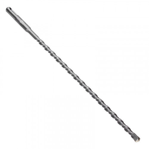 Бур SDS plus 20х600, Vertextools 999-20-600