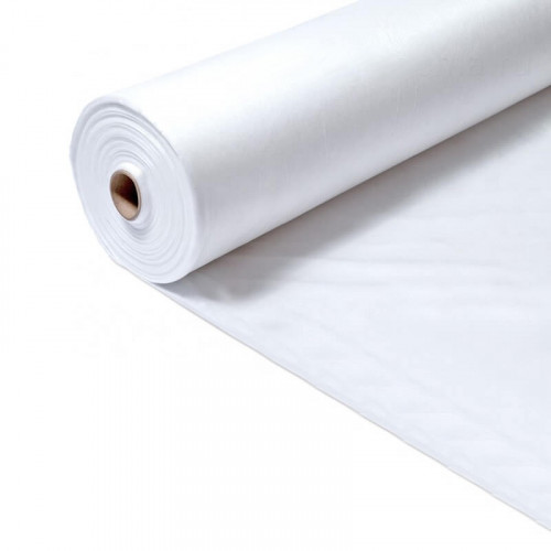 Агроволокно белое 60 UV (3,2х200м) 640м2, АГРОТЕКС