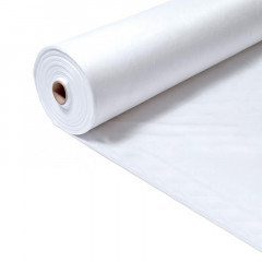 Агроволокно белое 60 UV (3,2х200м) 640м2, АГРОТЕКС