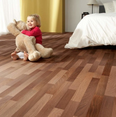 Линолеум бытовой Trend Dalton 1-3502 3,5м Juteks