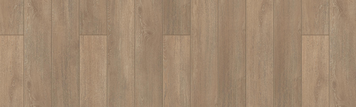 Ламинат Tarkett CRUISE Азамара с фаской, 8мм, 32класс, 1.643м2/уп