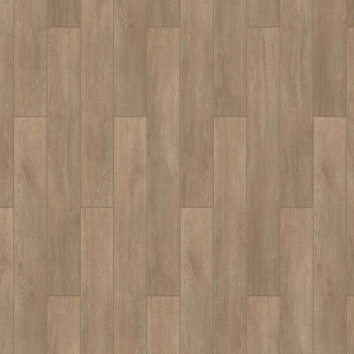 Ламинат Tarkett CRUISE Азамара с фаской, 8мм, 32класс, 1.643м2/уп