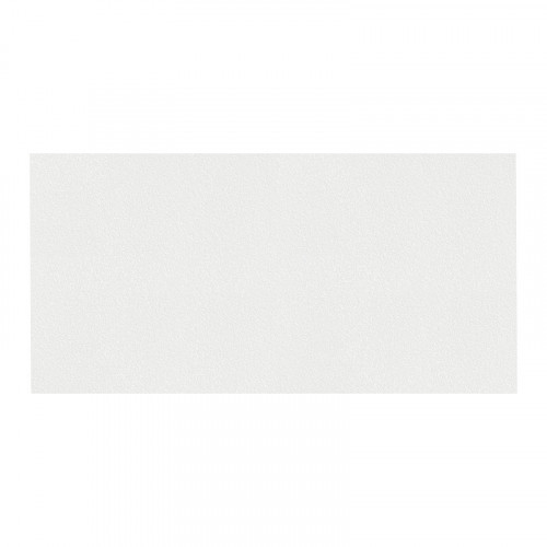 Плита потолочная 1200х600 Лилия (Lilia) 15мм, Rockfon 14шт/10,08м2/уп