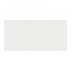 Плита потолочная 1200х600 Лилия (Lilia) 15мм, Rockfon 14шт/10,08м2/уп