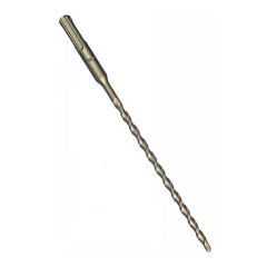 Бур для перфоратора SDS plus 6х210(150), Makita D-00072