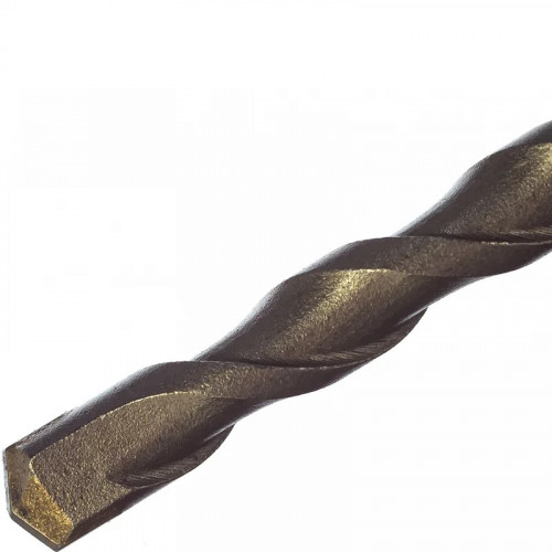 Бур для перфоратора SDS plus 6х210(150), Makita D-00072