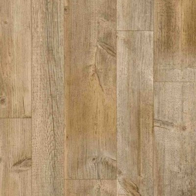 Линолеум бытовой Liberty Hunter 3_616M 3,0м Juteks