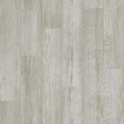 Линолеум полукоммерческий IDYLLE NOVA FARGO-1 4,0м Tarkett