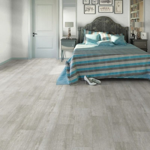 Линолеум полукоммерческий IDYLLE NOVA FARGO-1 4,0м Tarkett