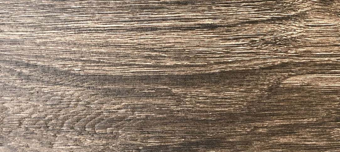 Керамогранит 200х1200мм Amsterdam коричневый ВКЗ Axima