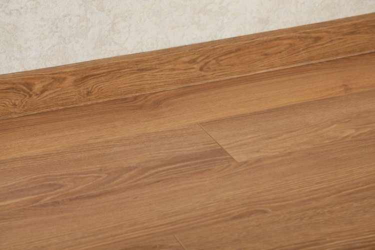 Ламинат Classen Discovery Аргента Дуб Натуральный 35039