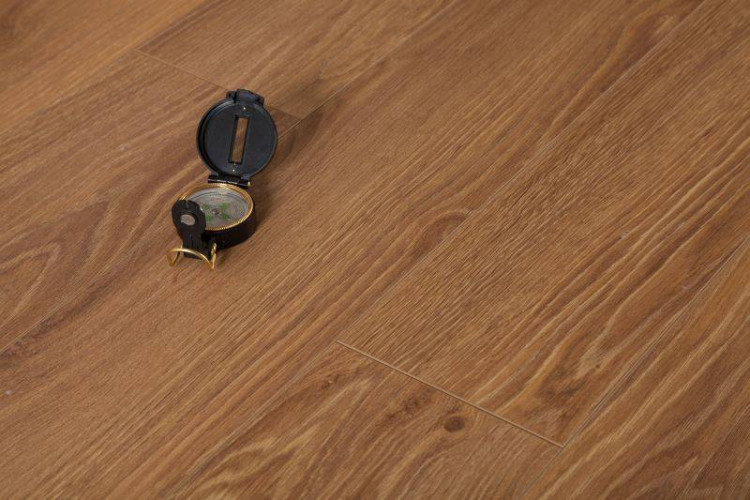 Ламинат Classen Discovery Аргента Дуб Натуральный 35039