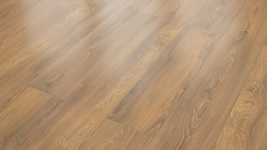 Ламинат Classen Discovery Аргента Дуб Натуральный 35039