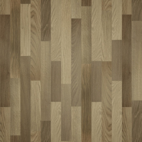 Линолеум бытовой Mars Dalton 3502 4,0м/2,4мм Juteks