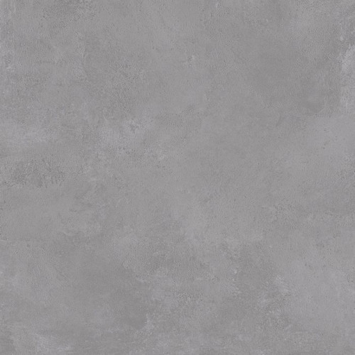 Керамогранит 300х300х8мм SG927900N Урбан серый Kerama Marazzi, 1-й сорт