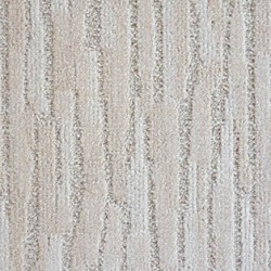 Ковровое покрытие ХайВэй 30, 4м, бежевый, скролл, Associated weavers