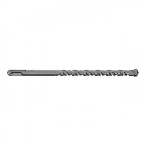 Бур SDS plus 12х210(150), T4P 2708914