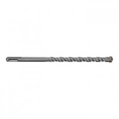 Бур SDS plus 12х210(150), T4P 2708914