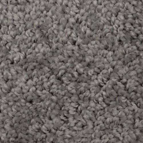 Ковровое покрытие Liberti 10090, 3м, серый, Urggazcarpet (нарезка)