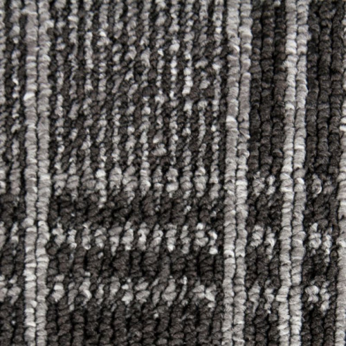 Ковровое покрытие Dundee 2928, 4м, антрацит, Timzo